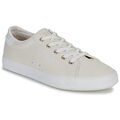 Baskets basses TBS LANZARA