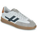 Baskets basses Lloyd ELIAN