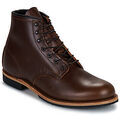 Boots Red Wing 9422 BECKMAN