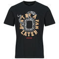 Tee-shirts sur Grenoble : T-shirt adidas JM0291