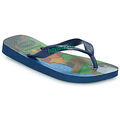 Tongs enfant Havaianas KIDS MINECRAFT Grenoble