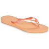Tongs Havaianas SLIM