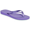 Tongs Havaianas SLIM