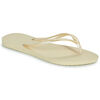 Tongs Havaianas SLIM