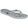 Tongs Havaianas SLIM ANIMALS