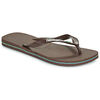 Tongs Havaianas BRASIL LOGO
