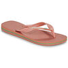 Tongs Havaianas BRASIL LOGO