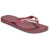 Tongs Havaianas BRASIL LOGO