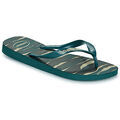 Tongs Havaianas CAMU