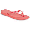 Tongs Havaianas SLIM SQUARE