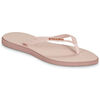 Tongs Havaianas SLIM POINT