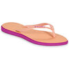 Tongs Havaianas SLIM POINT