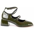 Chaussures escarpins Montevita 100986