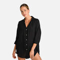 Chemises sur Grenoble : Chemise Livia AMANDINE ALAGOA