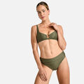 Maillots de bain Livia ADELES DORADAS