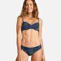 Maillots de bain sur Grenoble : Maillots de bain Livia STAEL MARAZUL