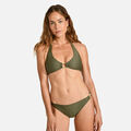 Maillots de bain sur Grenoble : Maillots de bain Livia EIGLAE DORADAS