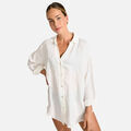Chemise Livia AMANDINE ALAGOA