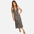 Robe Livia DIANELLA BAVAROSAT Grenoble