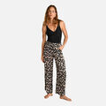 Pantalon Livia ALYA BAVAROSAT Grenoble