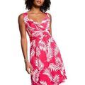 Robe courte Morgan 251-RCAPA-900