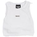 Tee-shirts enfants sur Grenoble : T-shirt enfant Disclaimer 25EDK58537