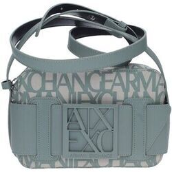 Sac EAX -