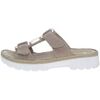 Mules Ara -