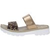 Mules Ara -