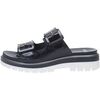 Mules Ara -