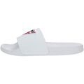 Mules homme sur Grenoble : Mules Guess -