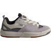 Baskets basses Vans VN000CUY85T1-FRSGRA