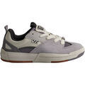 Baskets basses Vans VN000CUY85T1-FRSGRA