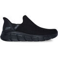 Baskets Skechers Bobs B Flex - Resilient Edge