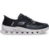 Baskets Skechers Slip-ins: Glide-Step Pro