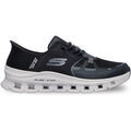 Baskets Skechers Slip-ins: Glide-Step Pro