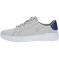 Baskets Timberland -