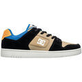 Skate & rollers sur Grenoble : Chaussures de Skate DC Shoes Manteca 4