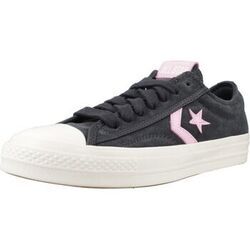 Baskets Converse Star Player 76 Ox