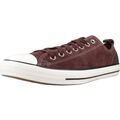 Baskets homme sur Grenoble : Baskets Converse Ctas Wide Ox Eternal