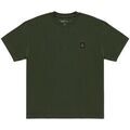 Tee-shirts sur Grenoble : T-shirt Refrigiwear T63500