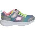 Baskets enfant Skechers 111363