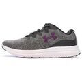 Chaussures Under Armour Charged
