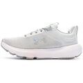 Chaussures Under Armour Charged 3026683