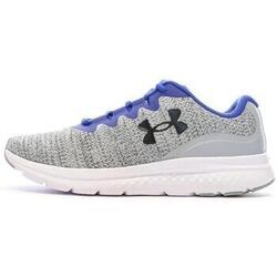 Chaussures Under Armour Charged Impulse
