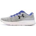 Chaussures Under Armour Charged Impulse