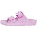 Mules BIRKENSTOCK -
