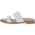 Mules femme sur Grenoble : Mules EMU -