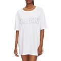 Tee-shirts sur Grenoble : T-shirt Guess E5GI07-K68D2