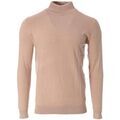 Pulls/Sweat sur Grenoble : Pull Best Mountain 06 ATM